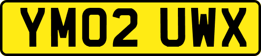 YM02UWX