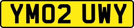 YM02UWY