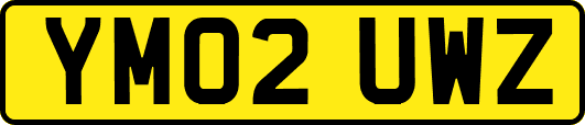 YM02UWZ