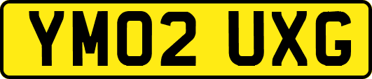 YM02UXG