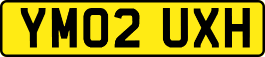 YM02UXH