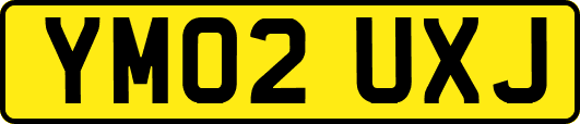 YM02UXJ