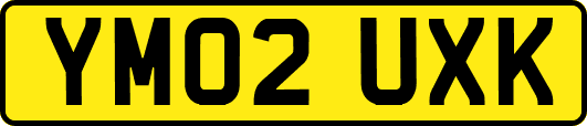 YM02UXK