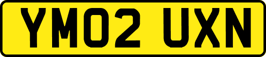 YM02UXN