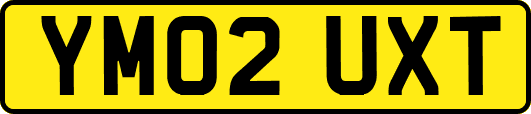 YM02UXT