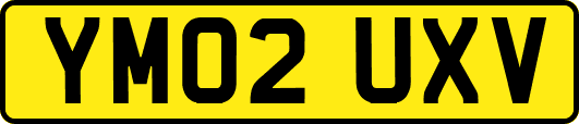 YM02UXV