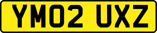 YM02UXZ
