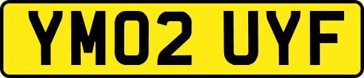 YM02UYF