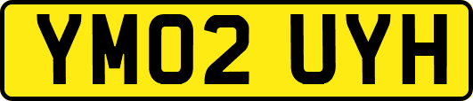 YM02UYH