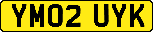 YM02UYK