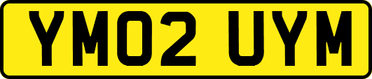 YM02UYM