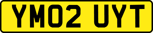 YM02UYT