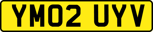 YM02UYV