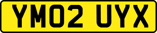 YM02UYX