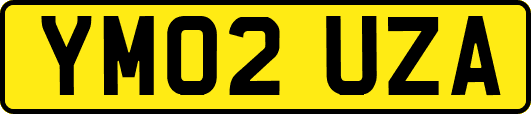 YM02UZA