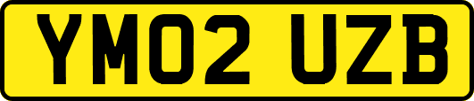 YM02UZB