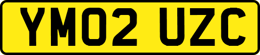 YM02UZC