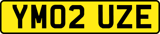 YM02UZE