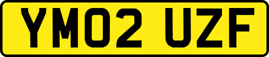YM02UZF