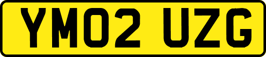 YM02UZG