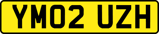 YM02UZH