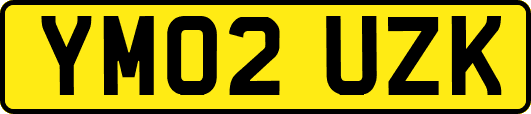 YM02UZK