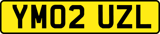 YM02UZL