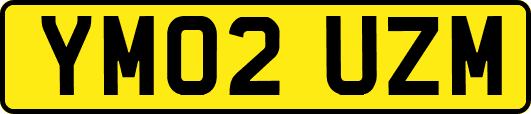 YM02UZM
