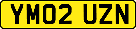 YM02UZN