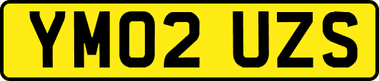 YM02UZS