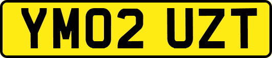 YM02UZT