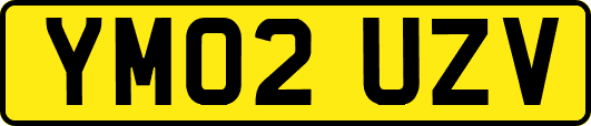 YM02UZV