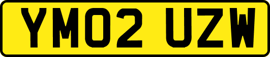 YM02UZW