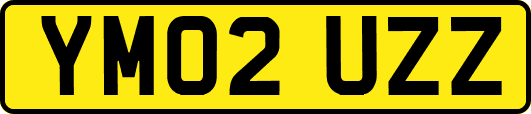 YM02UZZ