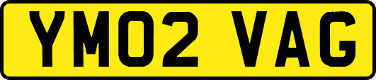 YM02VAG