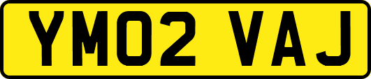 YM02VAJ