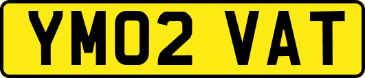 YM02VAT
