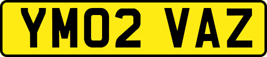 YM02VAZ