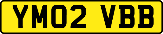 YM02VBB