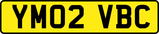 YM02VBC