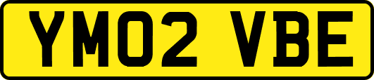 YM02VBE