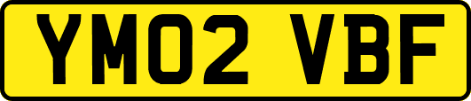 YM02VBF