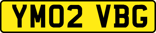 YM02VBG