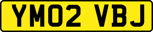 YM02VBJ