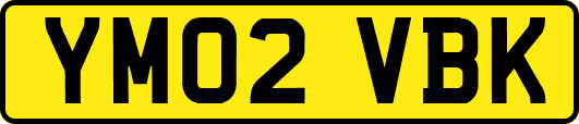 YM02VBK