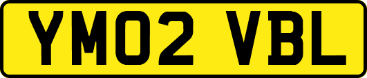 YM02VBL