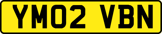 YM02VBN
