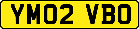 YM02VBO