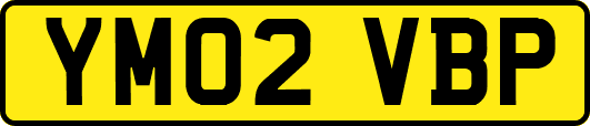YM02VBP