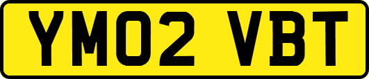 YM02VBT